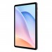 Планшет Doogee Tab A9 Pro 10.1