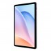 Планшет Doogee Tab A9 Pro 10.1