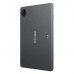 Планшет Doogee Tab A9 Pro 10.1