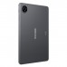 Планшет Doogee Tab A9 Pro 10.1