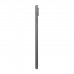 Планшет Doogee Tab A9 Pro 10.1