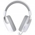 Навушники Ajazz AHM10 Max White (AHM10-MAX-W)