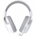 Навушники Ajazz AHM10 Max White (AHM10-MAX-W)