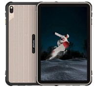 Планшет Ulefone Rugking Pad 2 Pro 10.1" 8/128Gb 4G NFC Gray (6975326661805)