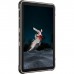 Планшет Ulefone Rugking Pad 2 Pro 10.1