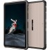 Планшет Ulefone Rugking Pad 2 Pro 10.1
