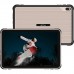 Планшет Ulefone Rugking Pad 2 Pro 10.1