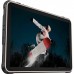 Планшет Ulefone Rugking Pad 2 Pro 10.1