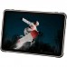 Планшет Ulefone Rugking Pad 2 Pro 10.1