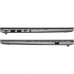 Ноутбук ASUS Vivobook 14 M1407GA-LY006 (90NB1703-M00060)
