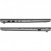 Ноутбук ASUS Vivobook 14 M1407GA-LY006 (90NB1703-M00060)