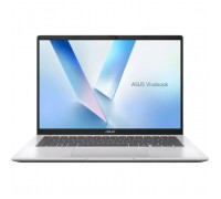 Ноутбук ASUS Vivobook 14 M1407GA-LY006 (90NB1703-M00060)