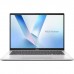 Ноутбук ASUS Vivobook 14 M1407GA-LY006 (90NB1703-M00060)