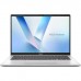 Ноутбук ASUS Vivobook 14 M1407GA-LY006 (90NB1703-M00060)