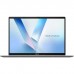 Ноутбук ASUS Vivobook 14 M1407GA-LY006 (90NB1703-M00060)