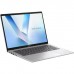 Ноутбук ASUS Vivobook 14 M1407GA-LY006 (90NB1703-M00060)