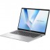 Ноутбук ASUS Vivobook 14 M1407GA-LY006 (90NB1703-M00060)