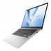 Ноутбук ASUS Vivobook 14 M1407GA-LY006 (90NB1703-M00060)