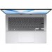 Ноутбук ASUS Vivobook 14 M1407GA-LY006 (90NB1703-M00060)