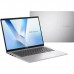 Ноутбук ASUS Vivobook 14 M1407GA-LY006 (90NB1703-M00060)