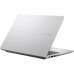 Ноутбук ASUS Vivobook 14 M1407GA-LY006 (90NB1703-M00060)
