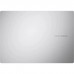 Ноутбук ASUS Vivobook 14 M1407GA-LY006 (90NB1703-M00060)