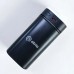 Батарея універсальна Atria 20000mAh, PD/22.5W, QC/3.0, Built-in flashlight, Black (WPD-69B)