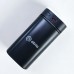 Батарея універсальна Atria 20000mAh, PD/22.5W, QC/3.0, Built-in flashlight, Black (WPD-69B)