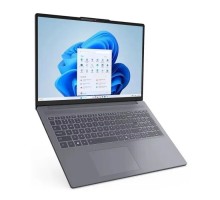 Ноутбук Lenovo IdeaPad Slim 3 16ARP10 (83K8006VPB)