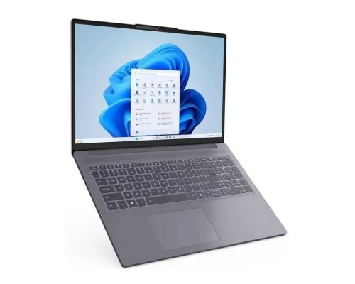 Ноутбук Lenovo IdeaPad Slim 3 16ARP10 (83K8006VPB)