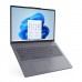 Ноутбук Lenovo IdeaPad Slim 3 16ARP10 (83K8006VPB)