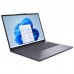 Ноутбук Lenovo IdeaPad Slim 3 16ARP10 (83K8006VPB)