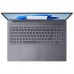 Ноутбук Lenovo IdeaPad Slim 3 16ARP10 (83K8006VPB)