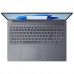 Ноутбук Lenovo IdeaPad Slim 3 16ARP10 (83K8006VPB)