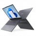 Ноутбук Lenovo IdeaPad Slim 3 16ARP10 (83K8006VPB)