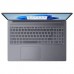 Ноутбук Lenovo IdeaPad Slim 3 16ARP10 (83K8006VPB)