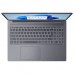 Ноутбук Lenovo IdeaPad Slim 3 16ARP10 (83K8006VPB)