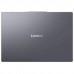 Ноутбук Lenovo IdeaPad Slim 3 16ARP10 (83K8006VPB)