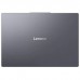 Ноутбук Lenovo IdeaPad Slim 3 16ARP10 (83K8006VPB)