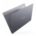 Ноутбук Lenovo IdeaPad Slim 3 16ARP10 (83K8006VPB)