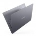 Ноутбук Lenovo IdeaPad Slim 3 16ARP10 (83K8006VPB)