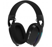 Навушники Attack Shark L90 Wireless Black (L90B_AS)