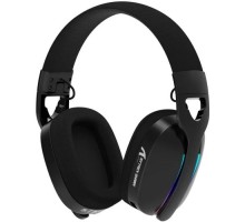 Навушники Attack Shark L90 Wireless Black (L90B_AS)