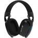 Навушники Attack Shark L90 Wireless Black (L90B_AS)