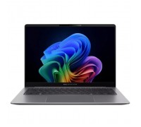 Ноутбук ASUS Expertbook P5405CSA-NZ1443 (90NX0861-M01XZ0)