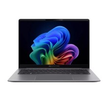 Ноутбук ASUS Expertbook P5405CSA-NZ1443 (90NX0861-M01XZ0)