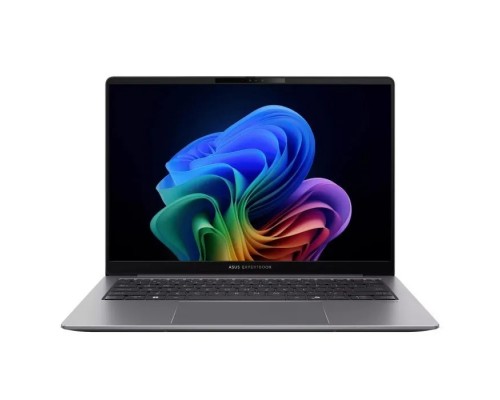 Ноутбук ASUS Expertbook P5405CSA-NZ1443 (90NX0861-M01XZ0)