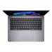 Ноутбук ASUS Expertbook P5405CSA-NZ1443 (90NX0861-M01XZ0)
