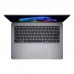 Ноутбук ASUS Expertbook P5405CSA-NZ1443 (90NX0861-M01XZ0)