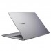 Ноутбук ASUS Expertbook P5405CSA-NZ1443 (90NX0861-M01XZ0)